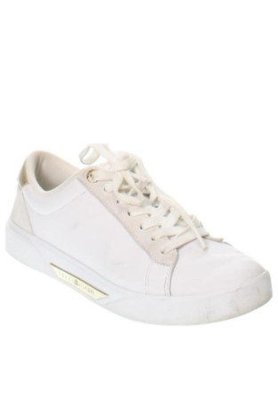 Încălțăminte de damă Tommy Hilfiger, Mărime 39, Culoare Alb, Preț 431,99 Lei