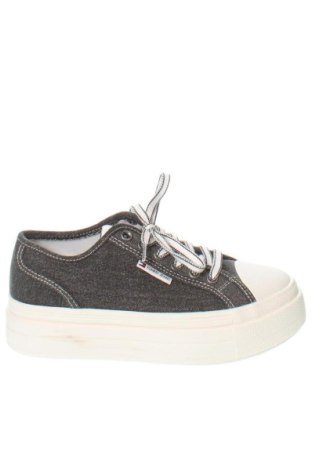Дамски обувки Tommy Hilfiger, Размер 40, Цвят Сив, Цена 89,47 €, #135781403