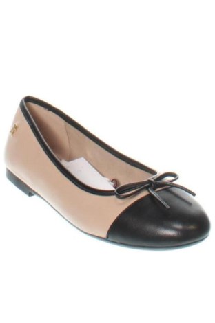 Încălțăminte de damă Tommy Hilfiger, Mărime 37, Culoare Multicolor, Preț 529,99 Lei