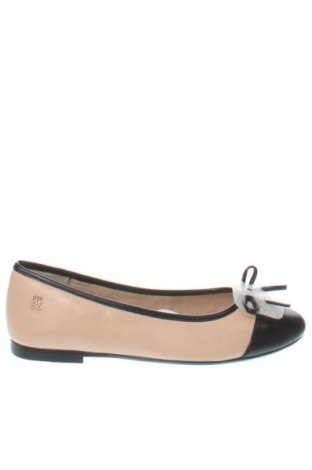 Obuwie damskie Tommy Hilfiger, Rozmiar 36, Kolor Kolorowy, Cena 629,99 zł