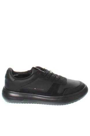 Încălțăminte de damă Tommy Hilfiger, Mărime 41, Culoare Negru, Preț 734,99 Lei