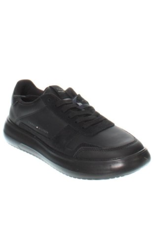 Încălțăminte de damă Tommy Hilfiger, Mărime 41, Culoare Negru, Preț 734,99 Lei