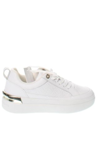 Încălțăminte de damă Tommy Hilfiger, Mărime 36, Culoare Alb, Preț 689,99 Lei