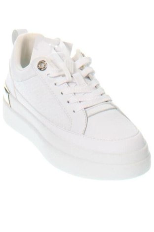 Încălțăminte de damă Tommy Hilfiger, Mărime 36, Culoare Alb, Preț 689,99 Lei