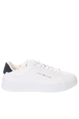 Damenschuhe Tommy Hilfiger, Größe 41, Farbe Weiß, Preis € 112,99