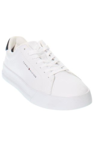 Damenschuhe Tommy Hilfiger, Größe 41, Farbe Weiß, Preis € 112,99