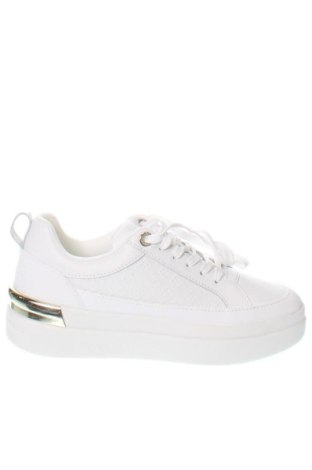 Dámske topánky  Tommy Hilfiger, Veľkosť 38, Farba Biela, Cena  112,95 €