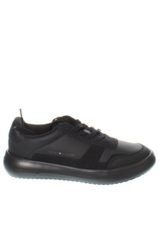 Damenschuhe Tommy Hilfiger, Größe 42, Farbe Schwarz, Preis € 137,99