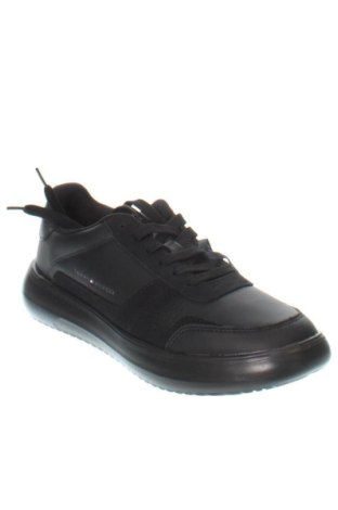 Damenschuhe Tommy Hilfiger, Größe 42, Farbe Schwarz, Preis € 137,99