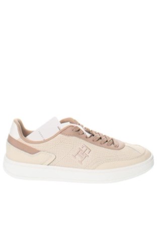 Dámske topánky  Tommy Hilfiger, Veľkosť 37, Farba Viacfarebná, Cena  71,95 €, #135790494