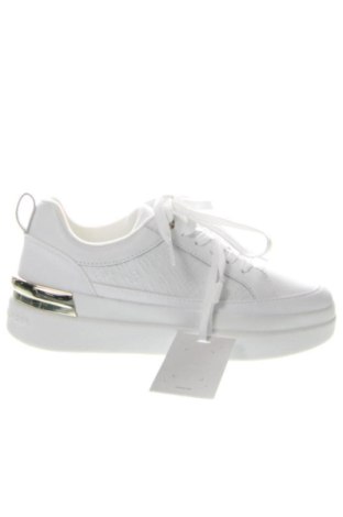 Damenschuhe Tommy Hilfiger, Größe 38, Farbe Weiß, Preis € 88,99