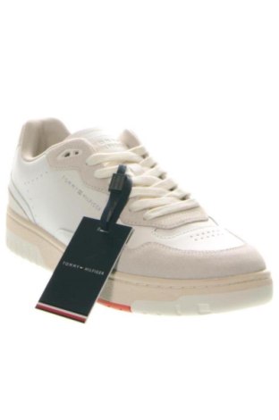 Дамски обувки Tommy Hilfiger, Размер 41, Цвят Многоцветен, Цена 112,48 €