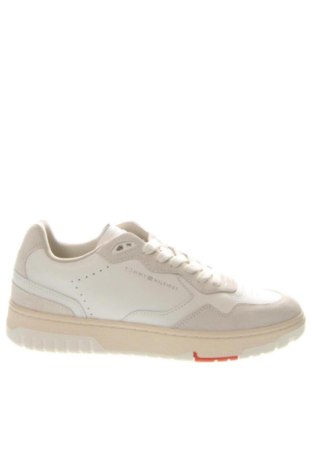 Női cipők Tommy Hilfiger, Méret 40, Szín Sokszínű, Ár 19 429 Ft, #135790950