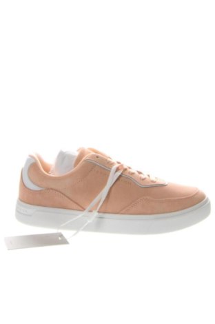Încălțăminte de damă Tommy Hilfiger, Mărime 39, Culoare Portocaliu, Preț 185,99 Lei, #135791200