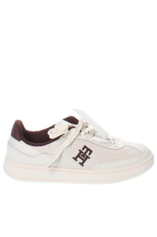 Дамски обувки Tommy Hilfiger, Размер 36, Цвят Бежов, Цена 120,15 €