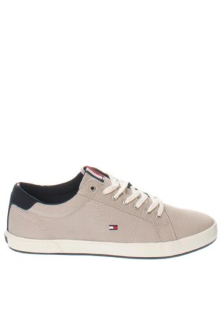 Damenschuhe Tommy Hilfiger, Größe 40, Farbe Beige, Preis € 122,99
