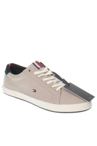 Damenschuhe Tommy Hilfiger, Größe 40, Farbe Beige, Preis € 122,99