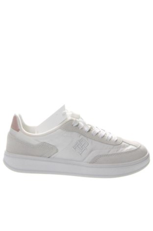 Damenschuhe Tommy Hilfiger, Größe 39, Farbe Mehrfarbig, Preis € 112,99