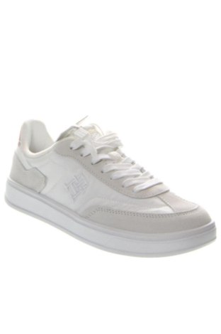 Damenschuhe Tommy Hilfiger, Größe 39, Farbe Mehrfarbig, Preis € 112,99