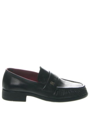Дамски обувки Tommy Hilfiger, Размер 36, Цвят Черен, Цена 85,89 €, #135818361