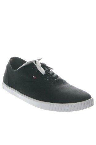 Dámské boty  Tommy Hilfiger, Velikost 39, Barva Černá, Cena  1 799,00 Kč