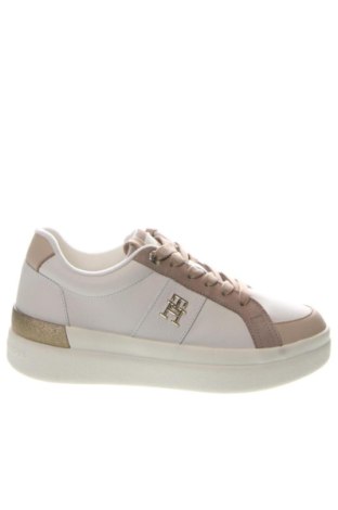 Damenschuhe Tommy Hilfiger, Größe 37, Farbe Mehrfarbig, Preis € 147,99