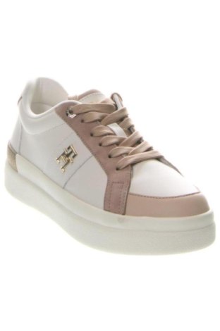 Damenschuhe Tommy Hilfiger, Größe 37, Farbe Mehrfarbig, Preis € 147,99