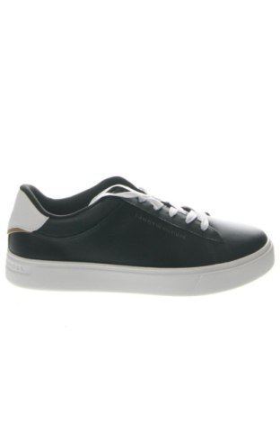 Damenschuhe Tommy Hilfiger, Größe 40, Farbe Schwarz, Preis 79,99 €