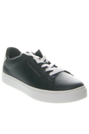 Damenschuhe Tommy Hilfiger, Größe 40, Farbe Schwarz, Preis 79,99 €