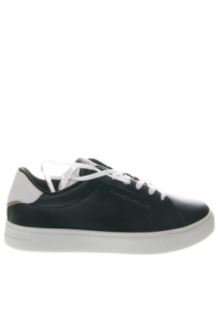 Damenschuhe Tommy Hilfiger, Größe 40, Farbe Schwarz, Preis € 157,99