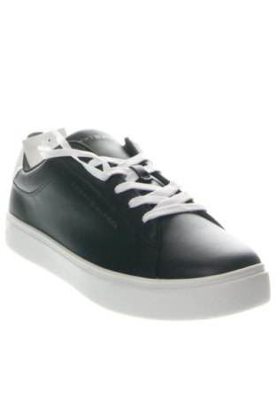 Damenschuhe Tommy Hilfiger, Größe 40, Farbe Schwarz, Preis € 157,99