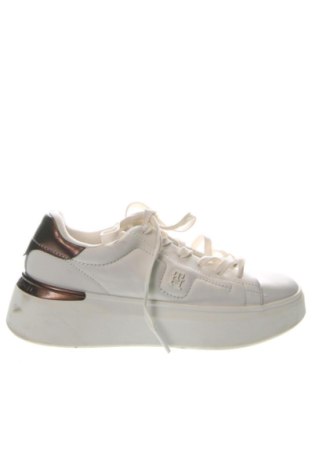 Dámske topánky  Tommy Hilfiger, Veľkosť 37, Farba Biela, Cena  77,95 €