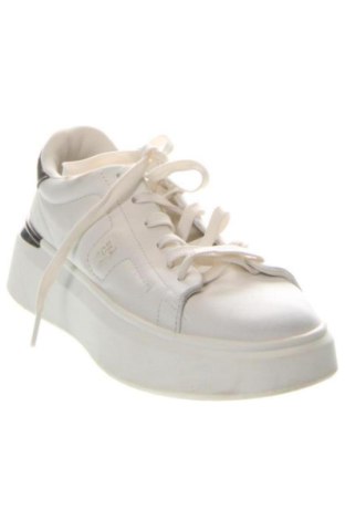 Dámske topánky  Tommy Hilfiger, Veľkosť 37, Farba Biela, Cena  77,95 €