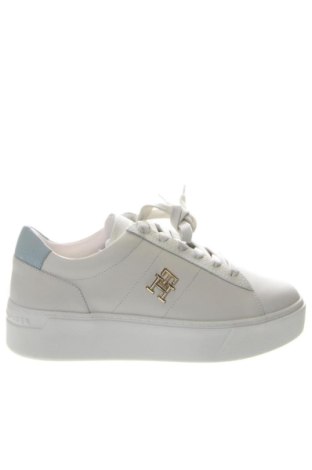 Női cipők Tommy Hilfiger, Méret 38, Szín Fehér, Ár 17 999 Ft, #135819417