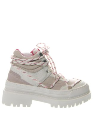 Dámské boty  Tommy Jeans, Velikost 41, Barva Vícebarevné, Cena  3 849,00 Kč