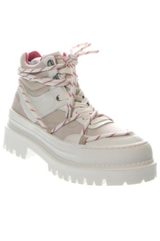 Dámské boty  Tommy Jeans, Velikost 41, Barva Vícebarevné, Cena  3 849,00 Kč