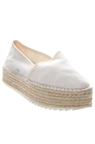 Încălțăminte de damă Tommy Jeans, Mărime 36, Culoare Alb, Preț 375,35 Lei