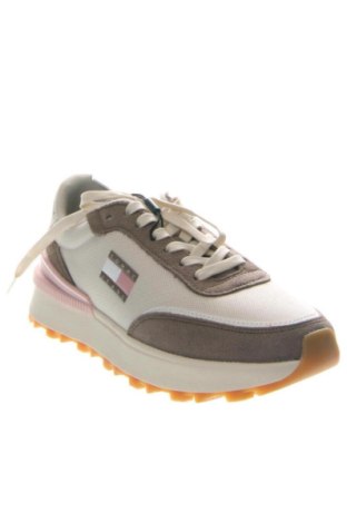 Дамски обувки Tommy Jeans, Размер 38, Цвят Многоцветен, Цена 104,81 €