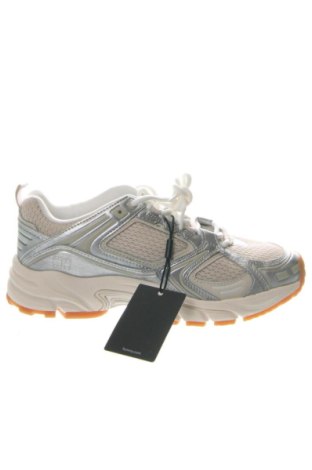 Damenschuhe Tommy Jeans, Größe 38, Farbe Mehrfarbig, Preis € 104,99, #135819019