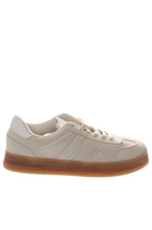 Dámske topánky  Tommy Jeans, Veľkosť 39, Farba Béžová, Cena  74,95 €, #135819572