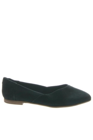 Дамски обувки Toms, Размер 39, Цвят Черен, Цена 73,11 €