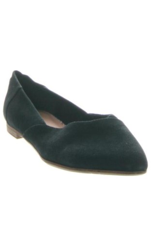 Дамски обувки Toms, Размер 39, Цвят Черен, Цена 73,11 €