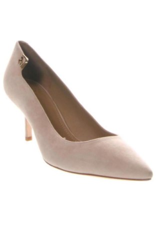 Încălțăminte de damă Tory Burch, Mărime 40, Culoare Ecru, Preț 1.084,35 Lei