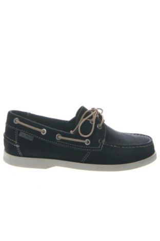 Damenschuhe Travelin', Größe 40, Farbe Blau, Preis € 189,99