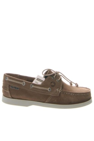 Dámské boty  Travelin', Velikost 38, Barva Hnědá, Cena  4 299,00 Kč