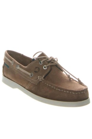 Dámské boty  Travelin', Velikost 38, Barva Hnědá, Cena  4 299,00 Kč