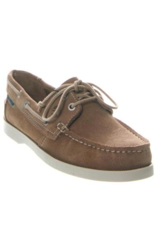 Damenschuhe Travelin', Größe 37, Farbe Braun, Preis 144,99 €