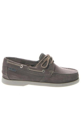 Dámské boty  Travelin', Velikost 40, Barva Šedá, Cena  4 299,00 Kč