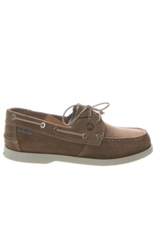 Dámske topánky  Travelin', Veľkosť 41, Farba Hnedá, Cena  139,95 €