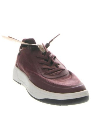 Dámské boty  Tropical, Velikost 36, Barva Červená, Cena  939,00 Kč